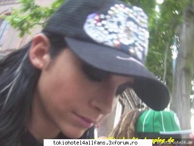 o poveste depre th